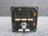 0132-12-7 S-Tech Autopilot Controller- Computer (28V) (White Buttons)