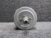 819945 Stewart Warner Recording Tachometer (1752.74 Hours) (Loose Parts)