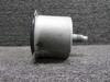 819945 Stewart Warner Recording Tachometer (1752.74 Hours) (Loose Parts)