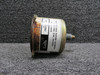 C668020-0112 Cessna Recording Tachometer Indicator (5536.3 Hours) (Rusted)