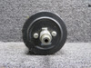 821108 Recording Tachometer Indicator (1319.93 Hours) (Loose Parts)