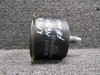 821108 Recording Tachometer Indicator (1319.93 Hours) (Loose Parts)