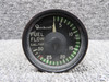 58-380118-7 (Alt: 66830-1146) Beechcraft Fuel Flow Indicator (3-30GPH)