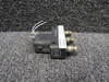 09-05-12100 Transco Products Coaxial Switch