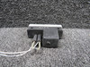 09-05-12100 Transco Products Coaxial Switch