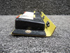 MISC042226-35KW