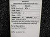 MISC042226-35KW