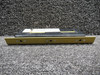 MISC042226-35KW