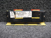 MISC042226-35KW