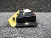 MISC042226-35KW