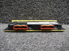 MISC042226-35KW