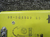 KX030624AR66-KX