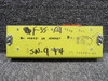 KX030624AR66-KX