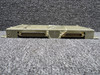 58-364064-3 Beechcraft Fuel Monitor PC Board