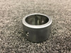 20785-000 Piper PA24-260 Strut Tube Bearing Upper BAS Part Sales | Airplane Parts