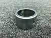 20785-000 Piper PA24-260 Strut Tube Bearing Upper