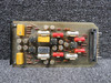 3-3000SA-1 Learjet Anti-Skid PC Board