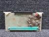 542-1165-01 Interface Engage PC Board