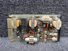 F5 Roll Amplifier Series 5000 PC Board