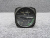 6211 United Instruments Fuel Pressure Indicator (Code: F.6) (Cracked Glass)