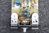 IIIB Piper Autocontrol Autopilot Unit Assembly (Volts: 14)