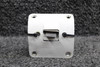 C-52207-4 Safe Flight Lift Detector Assembly with Bracket (Volts: 14 or 28)