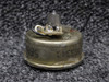 53534-1 Safe Flight Stall Warning Horn (Volts: 14)