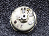 53534-1 Safe Flight Stall Warning Horn (Volts: 14)