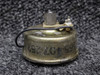 53534-1 Safe Flight Stall Warning Horn (Volts: 14)