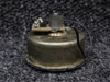53534-1 Safe Flight Stall Warning Horn (Volts: 14)