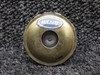 53534-1 Safe Flight Stall Warning Horn (Volts: 14)