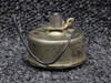 53534-1 Safe Flight Stall Warning Horn (Volts: 14)