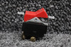 99377-005 (Use: 587-829) Cutler-Hammer Master Rocker Switch (Volts: 125, 250)