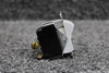 8911K589 (Alt: 99377-004) Carling Pitot Heat Rocker Switch (Volts: 125, 250)