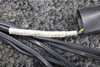 8T752C (Alt: MS90324-1) Lewis Cylinder Head Temperature Probe with Harness