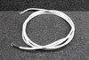 63862-136 Piper PA28R-201 Battery Cable (Length: 163”)