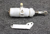 486599 Maeco Shimmy Dampener Assembly (Dented)