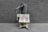 HYC5005 Prestolite Hydraulic Power Pack Assembly with Mount (Volts: 12)