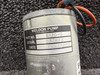8120-G (Alt: 8850-5) Weldon Fuel Pump Assembly (14V)
