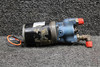 8120-G, 8850-5 Weldon Fuel Pump Assembly (Volts: 14)