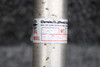 10-22 (Alt PN: 455-938) Cleveland Parking Brake Master Cylinder