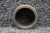 1243626-1 Cessna 172RG Nose Gear Pack Support Ring (Minus O-Ring)