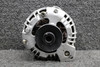 4111810 Lycoming IO-360-C1C6 Chrysler Alternator Assembly (Volts: 12) (Amps: 60)