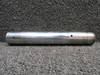2443006-201 Cessna 172RG Lower Shock Strut Piston Tube Assembly