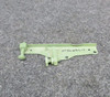 0756026-1 Cessna Bracket (JC)
