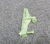 0756026-1 Cessna Bracket (JC)