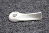 36590-002 Piper PA28R-201 Interior Auxiliary Cabin Door Handle