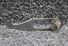 63036-004 Piper PA28R-201 Auxiliary Door Latch Hook