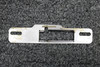 79234-000 Piper PA28R-201 Cabin Door Latch Plate