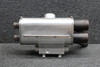 99601-000 Lycoming IO-360-C1C6 Muffler Assembly with Shroud